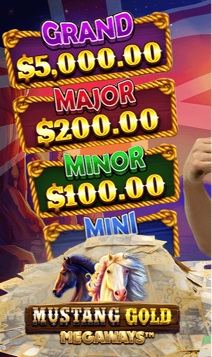 Portelli Pokies🏆 Screenshot