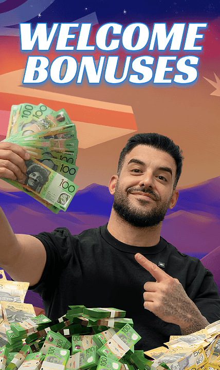 Portelli Pokies🏆 Screenshot