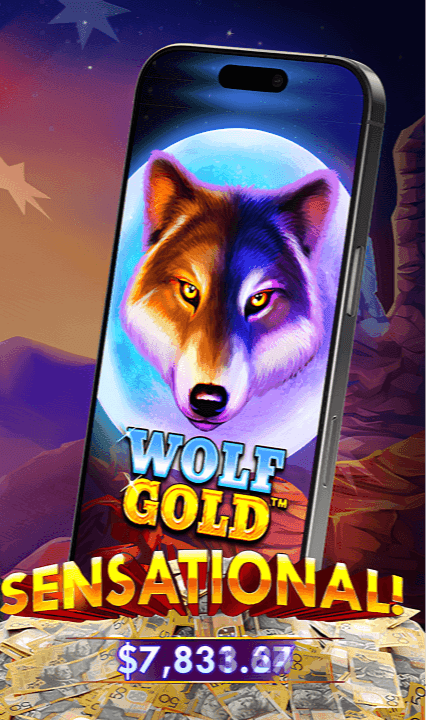 Portelli Pokies🏆 Screenshot